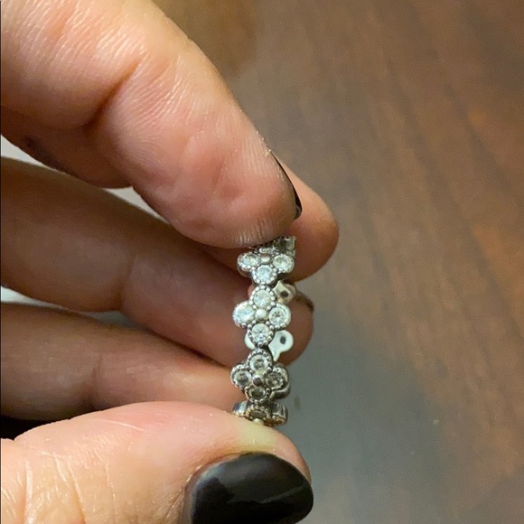 🎊🎊🎊BOTH ITEMS SOLD🎊🎊🎊 - Picture 3 of 7